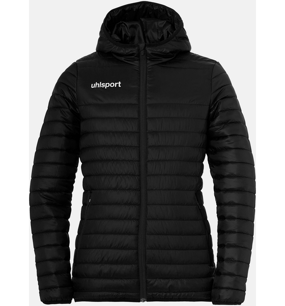 UHL SPORT Jacka Essential Ultra Lite Women på