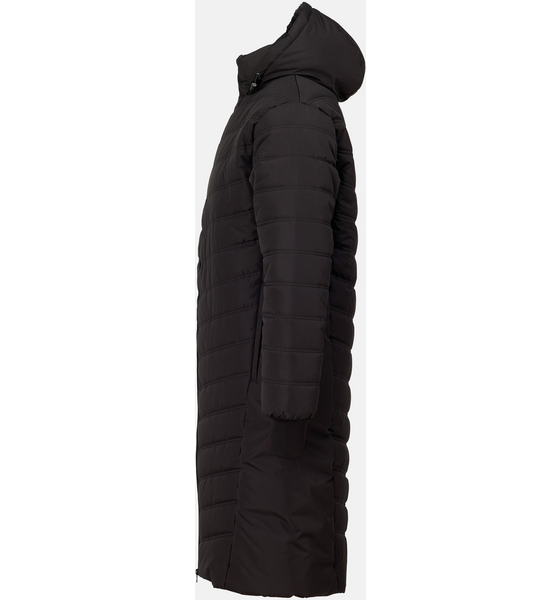 UHL SPORT Jacka Essential Winter Bench på
