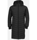 UHL SPORT Jacka Essential Winter Bench på