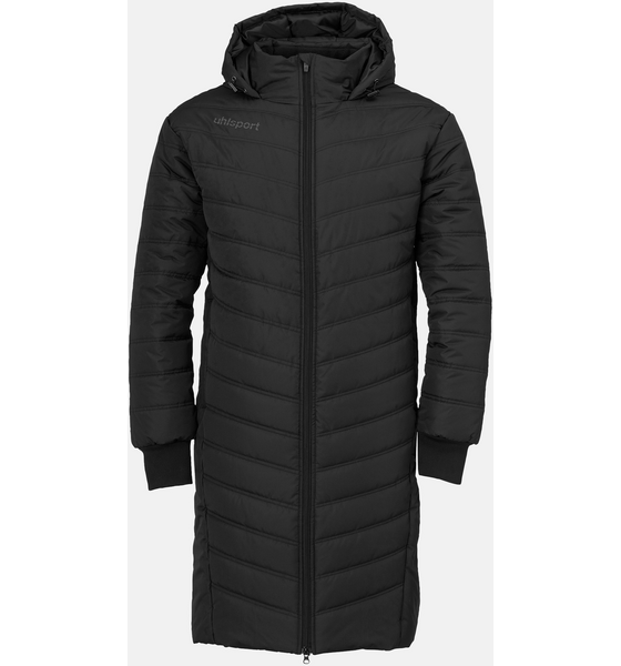 UHL SPORT Jacka Essential Winter Bench på