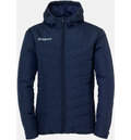 UHL SPORT Jacka Essential Winter Padded på