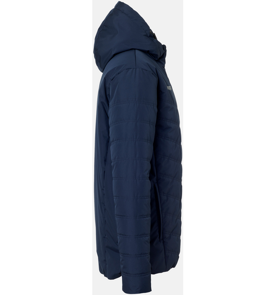 UHL SPORT Jacka Essential Winter Padded på