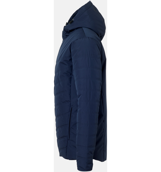 UHL SPORT Jacka Essential Winter Padded på