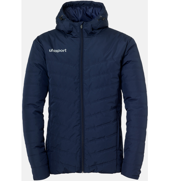 UHL SPORT Jacka Essential Winter Padded på