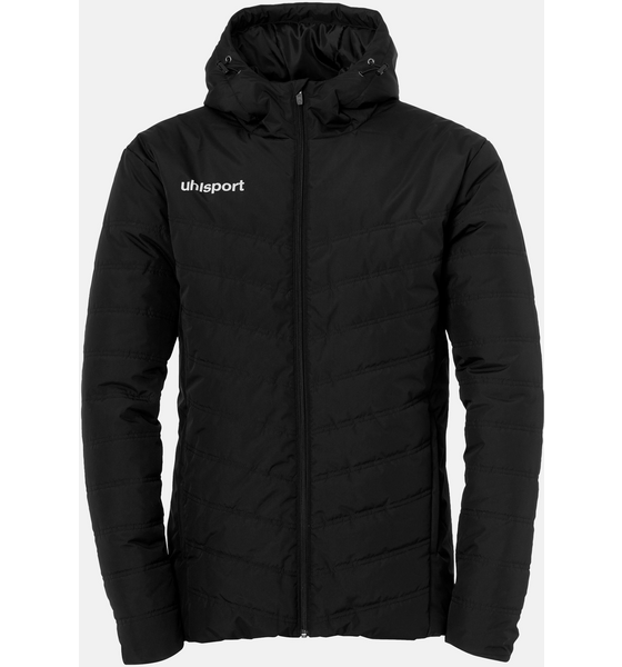 UHL SPORT Jacka Essential Winter Padded på