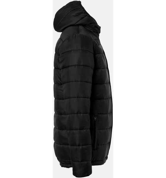 KEMPA Jacka Puffer Hood Jacket på
