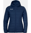 KEMPA Jacka Ultra Lite Women på