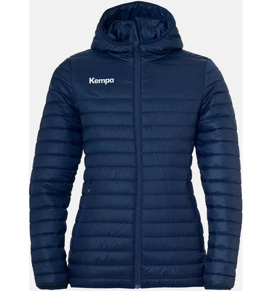 KEMPA Jacka Ultra Lite Women på
