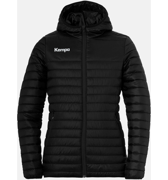 KEMPA Jacka Ultra Lite Women på