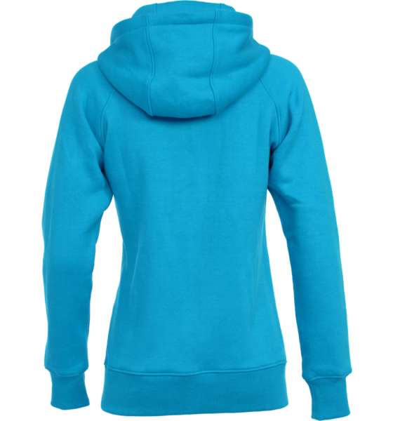 WINSHAPE Jacket J005 på