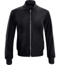 WINSHAPE Jacket J007c på
