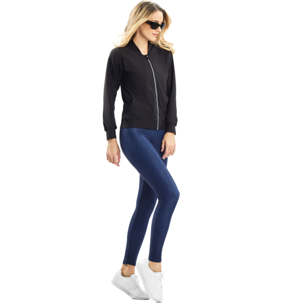 WINSHAPE Jacket J007c på