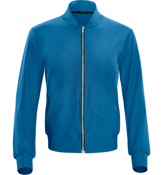 WINSHAPE Jacket J007c på