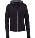 WINSHAPE Jacket J008c på
