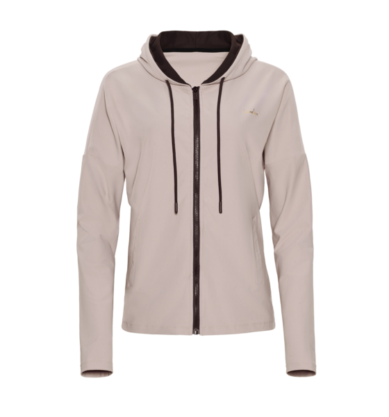 WINSHAPE Jacket J008c på