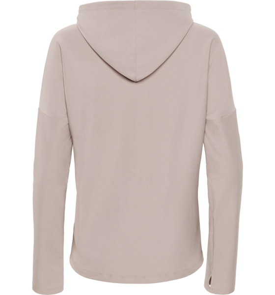 WINSHAPE Jacket J008c på