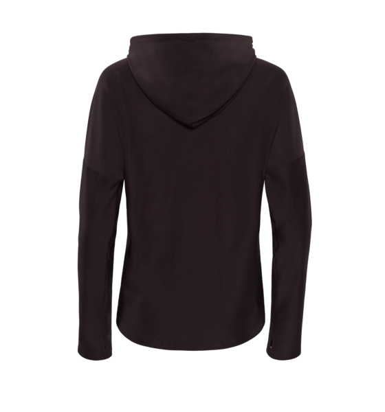 WINSHAPE Jacket J008c på