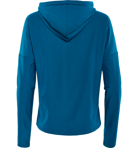 WINSHAPE Jacket J008c på