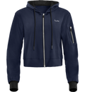 WINSHAPE Jacket J009c på