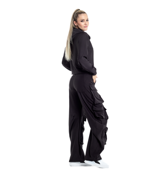 WINSHAPE Jacket J009c på