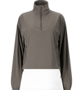 ATHLECIA Jacket på