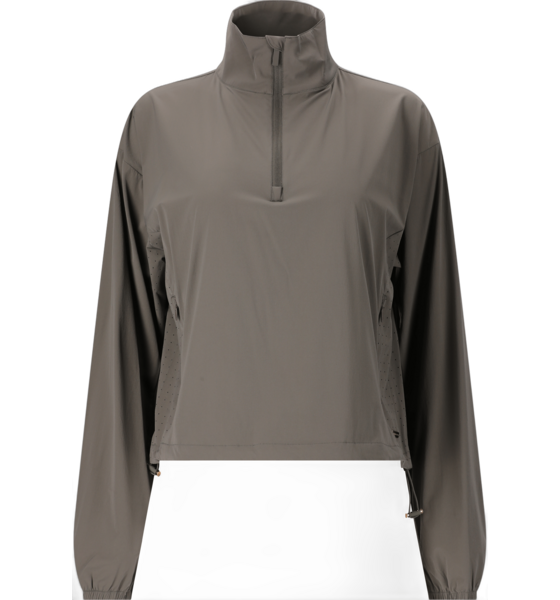 ATHLECIA Jacket på