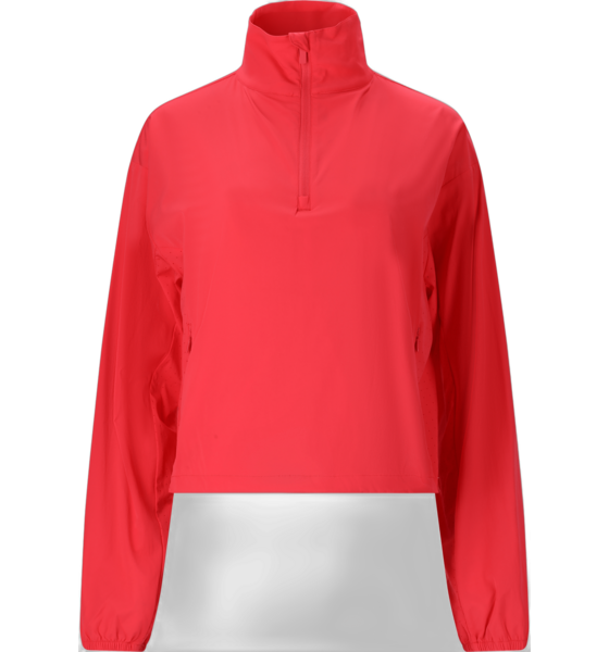 ATHLECIA Jacket på