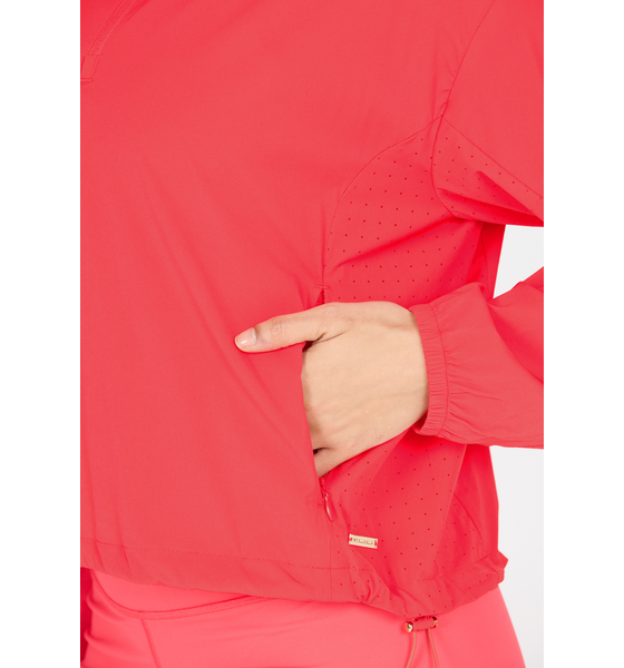 ATHLECIA Jacket på