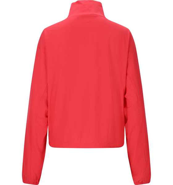 ATHLECIA Jacket på