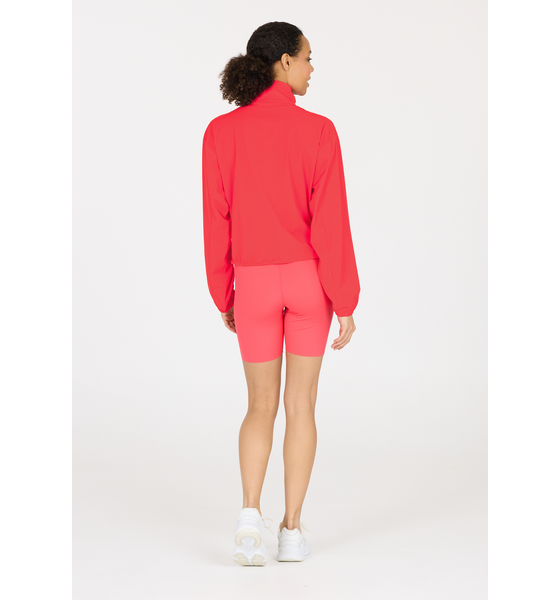 ATHLECIA Jacket på