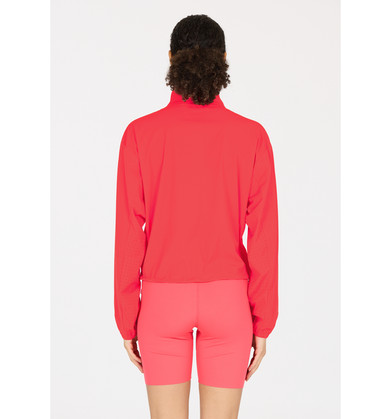 ATHLECIA Jacket på