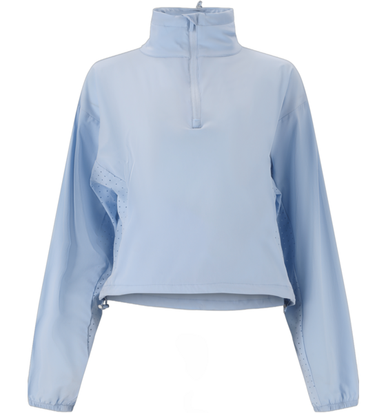 ATHLECIA Jacket på