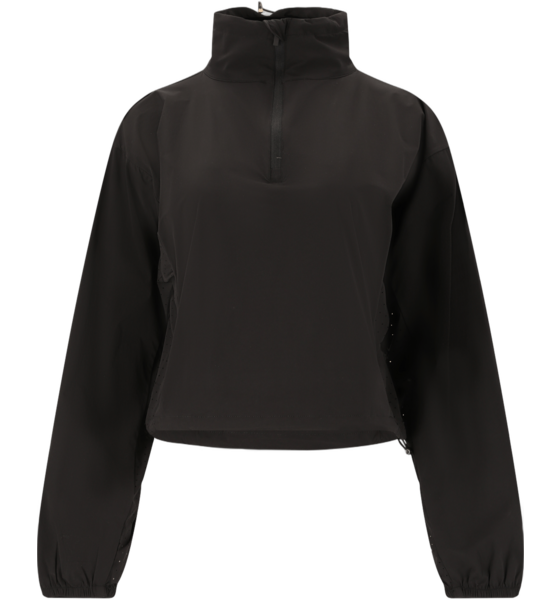 ATHLECIA Jacket på