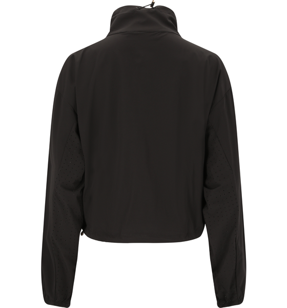 ATHLECIA Jacket på