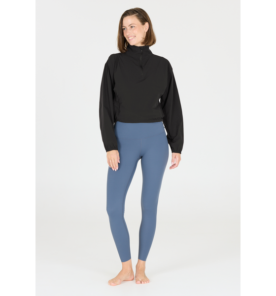 ATHLECIA Jacket på