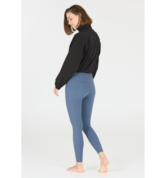 ATHLECIA Jacket på