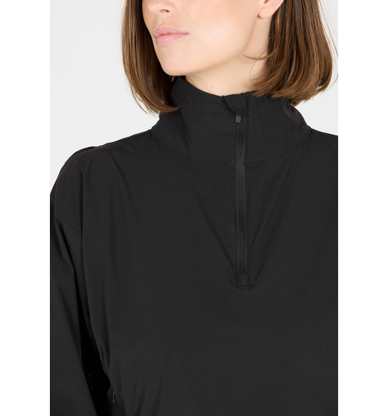 ATHLECIA Jacket på