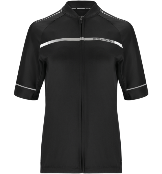 ENDURANCE Jackie Cycling Shirt på