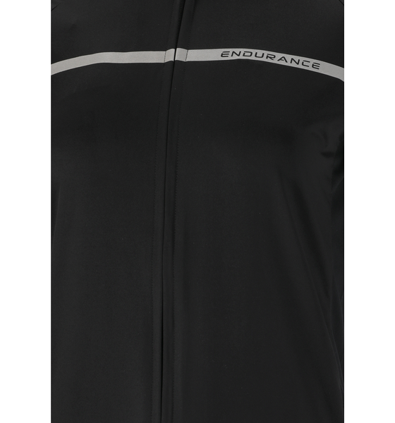 ENDURANCE Jackie Cycling Shirt på