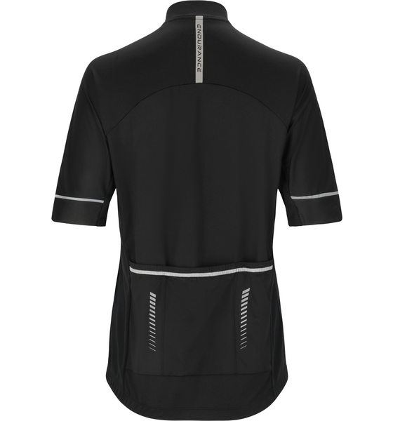 ENDURANCE Jackie Cycling Shirt på