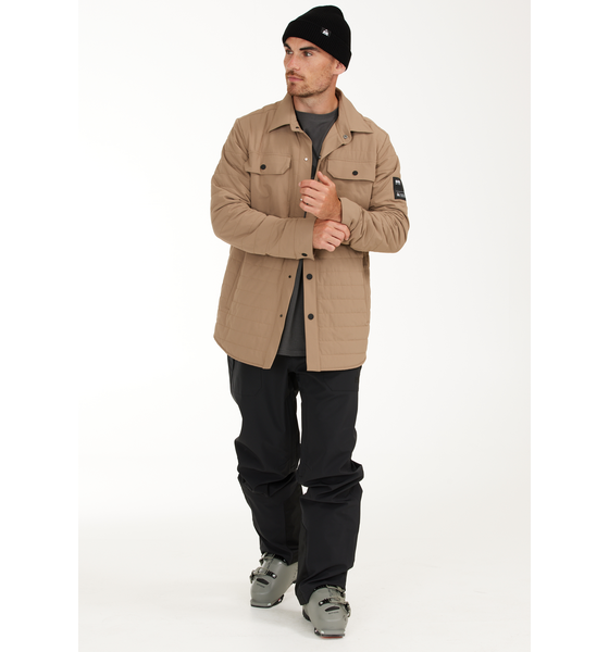 SOS Jackson Leisure Jacket på