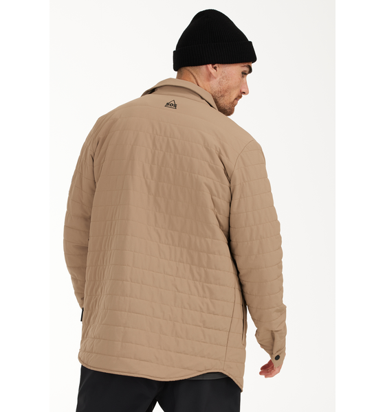 SOS Jackson Leisure Jacket på