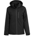 WHISTLER Jada Jr Ski Jacket på