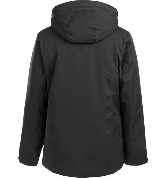 WHISTLER Jada Jr Ski Jacket på