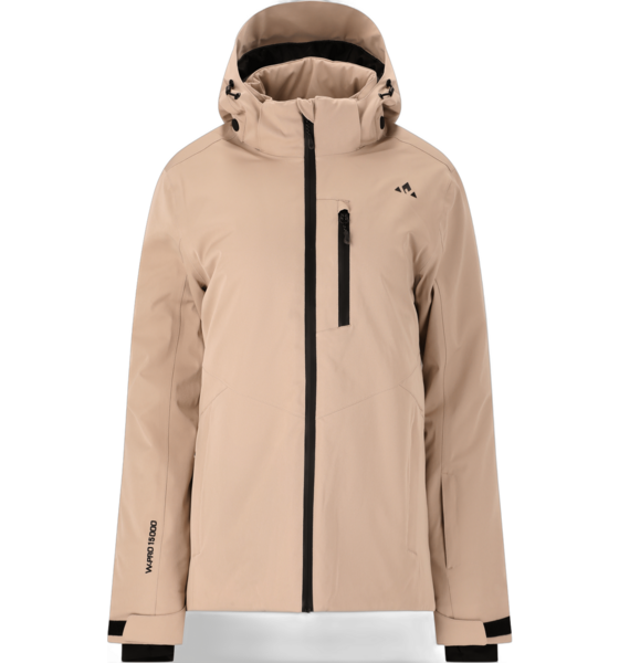 WHISTLER Jada Ski Jacket på