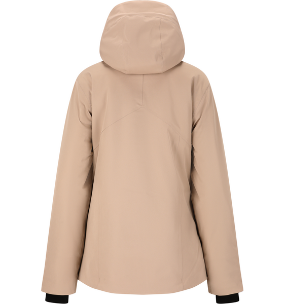 WHISTLER Jada Ski Jacket på