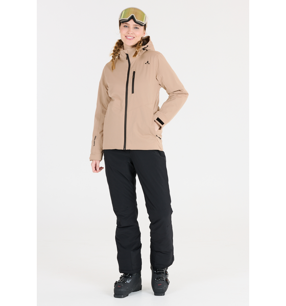 WHISTLER Jada Ski Jacket på