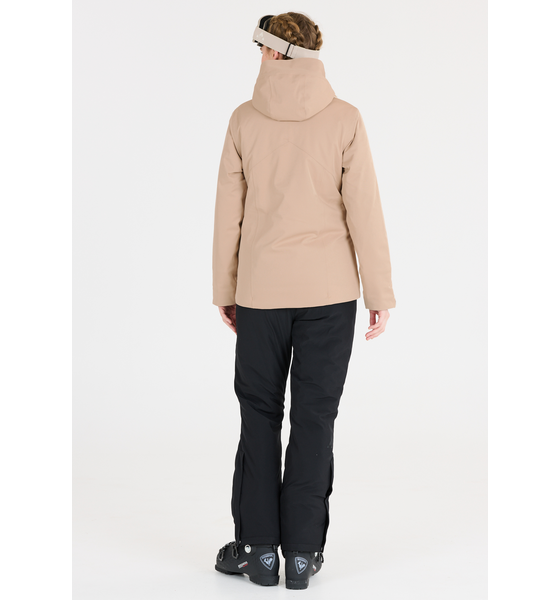 WHISTLER Jada Ski Jacket på