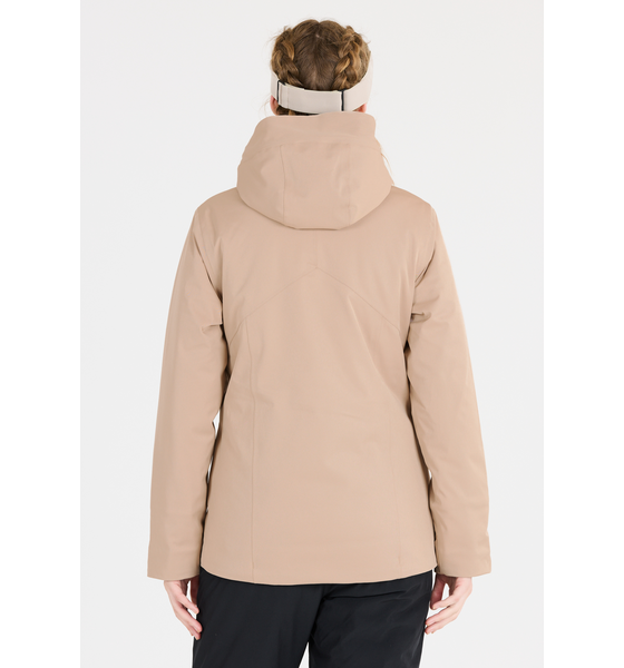 WHISTLER Jada Ski Jacket på