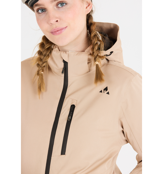 WHISTLER Jada Ski Jacket på